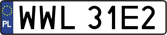 WWL31E2