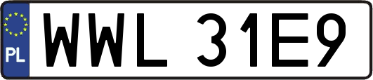 WWL31E9