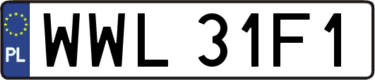 WWL31F1