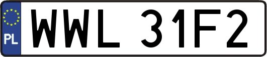 WWL31F2