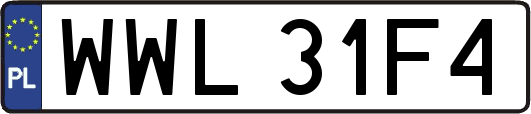WWL31F4