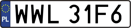 WWL31F6