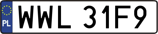 WWL31F9