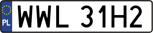 WWL31H2