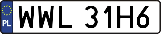 WWL31H6