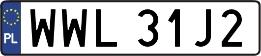WWL31J2