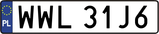 WWL31J6