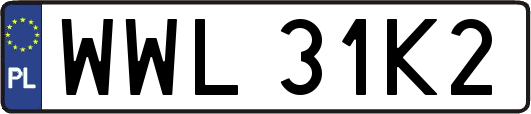 WWL31K2