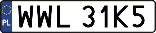 WWL31K5