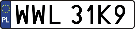 WWL31K9