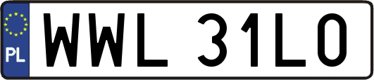 WWL31L0