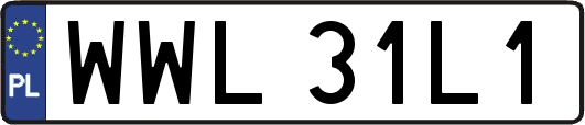 WWL31L1