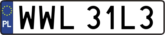 WWL31L3