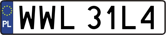 WWL31L4