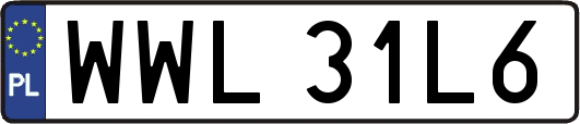 WWL31L6