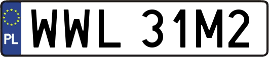 WWL31M2