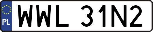 WWL31N2