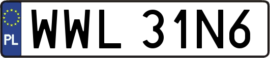 WWL31N6