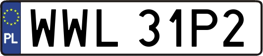 WWL31P2