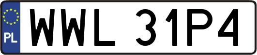 WWL31P4