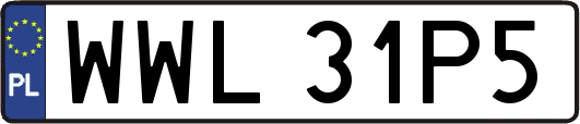 WWL31P5