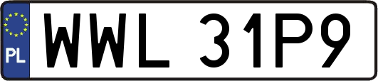 WWL31P9