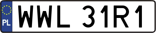 WWL31R1