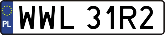 WWL31R2