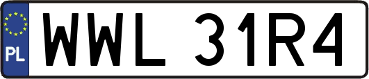 WWL31R4