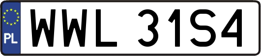 WWL31S4