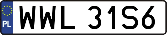 WWL31S6