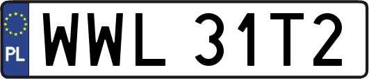 WWL31T2