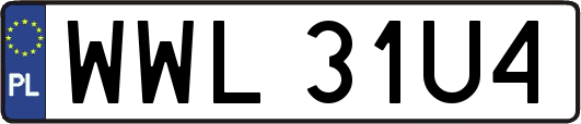 WWL31U4