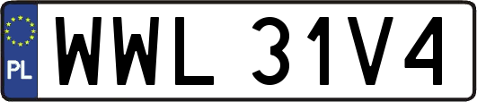 WWL31V4