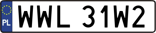 WWL31W2
