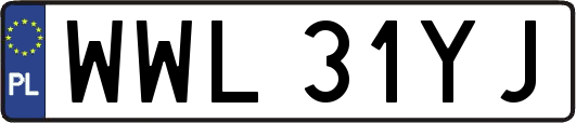 WWL31YJ