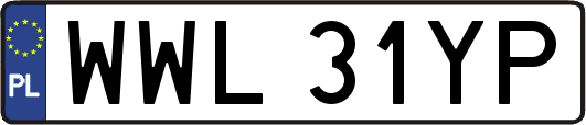 WWL31YP