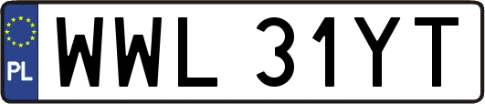 WWL31YT