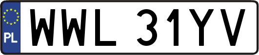 WWL31YV