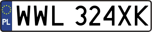 WWL324XK