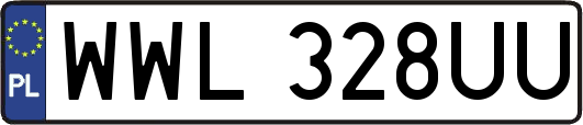 WWL328UU