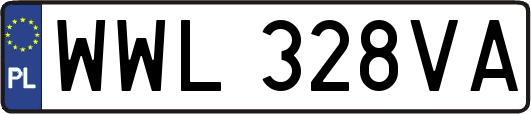 WWL328VA