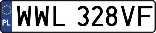WWL328VF