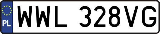 WWL328VG