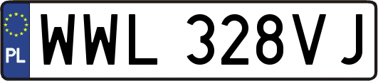 WWL328VJ