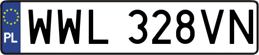 WWL328VN