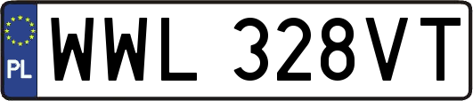 WWL328VT
