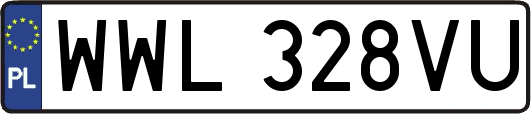 WWL328VU