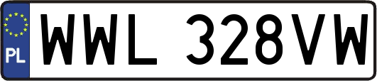 WWL328VW
