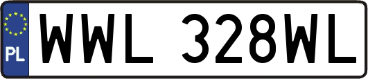 WWL328WL